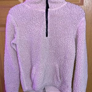 I didn’t like how this fit i’ve had it for a year been worn 1 time, no rip/tears